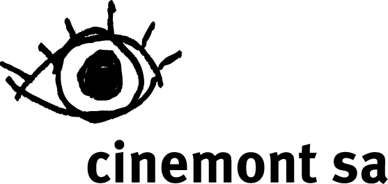 Cinemont SA, Delémont