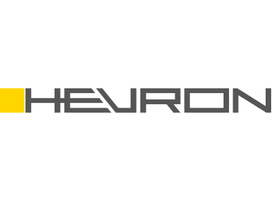 Hevron SA, Courtételle