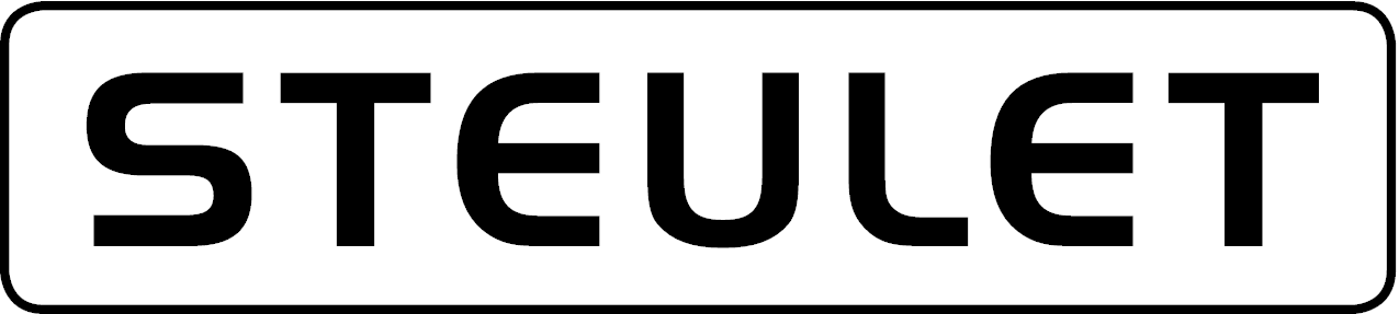 Pierre Steulet SA